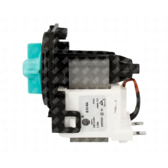 Original B30-6A Drain Pump