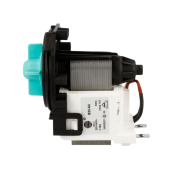 Original B30-6A Drain Pump