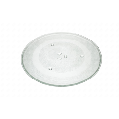 Original rotating tray