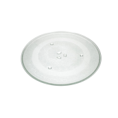 Original rotating tray