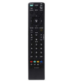 Original remote control