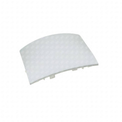 Original porthole handle