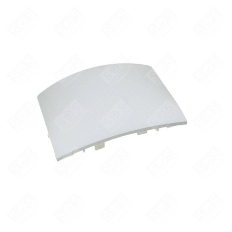 ORIGINAL PORTHOLE HANDLE WASHING MACHINES - 00183607, 00188623