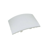 Original porthole handle