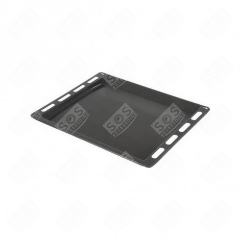 ORIGINAL GRIDDLE PLATE GAS / ELECTRIC OVENS - 00437796