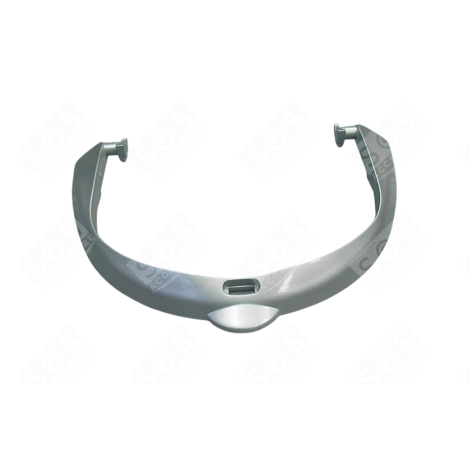 POIGNÉE  STEAM CLEANER - SL001176