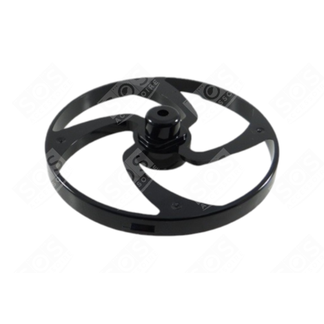 SUPPORT DISQUE FOOD PROCESSOR - 500593296