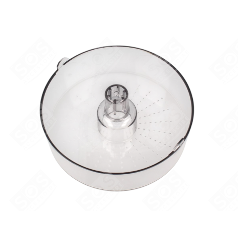 BOL FOOD PROCESSOR - 00752444