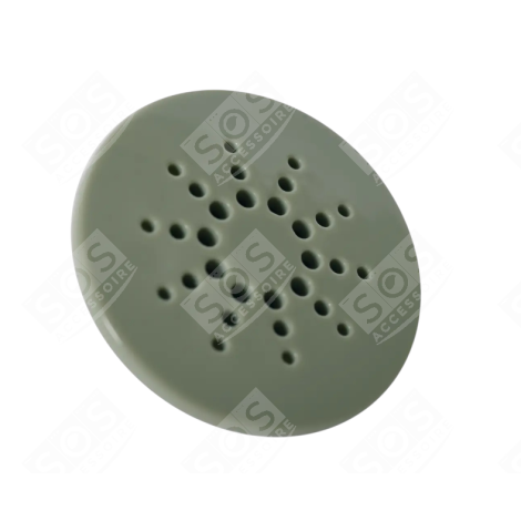 SOUPAPE STEAMER - SS-204824