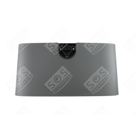 ENJOLIVEUR ELECTRIC FRYERS - SS-9100055858