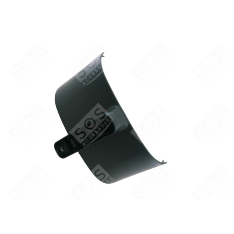 POIGNÉE + ENJOLIVEUR ELECTRIC FRYERS - SS-204492