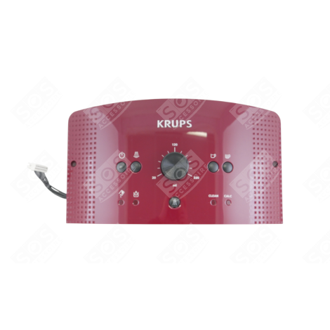 CADRAN COFFEE MAKER, ESPRESSO - MS-8030001271