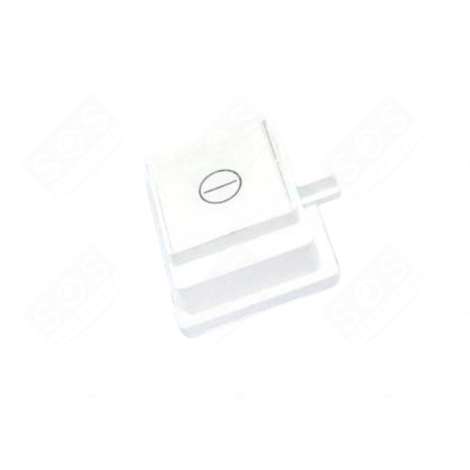 ON/OFF BUTTON DISHWASHER - 32X4222