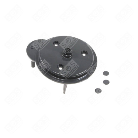 MOTOR SUPPORT FOOD PROCESSOR - 101203