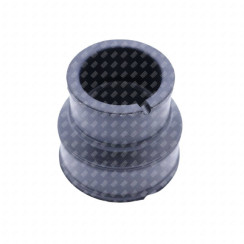 Pump Housing Fitting