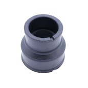 Pump Housing Fitting