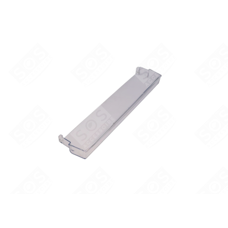 FLAP EGGS REFRIGERATOR, FREEZER - FR001314