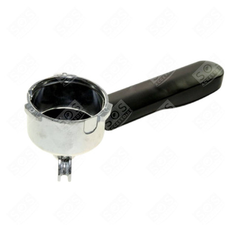 FILTER HOLDER COFFEE MAKER, ESPRESSO - 500587337