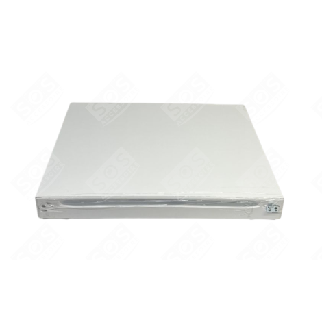 FREEZER DOOR REFRIGERATOR, FREEZER - 34030474, 12831000038164