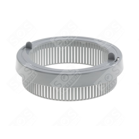 BAGUE FOOD PROCESSOR - 00752442