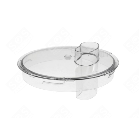 COUVERCLE FOOD PROCESSOR - 00752443