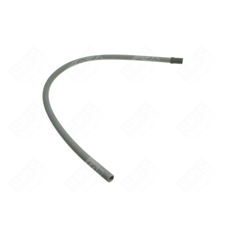 TUYAU ADAPTATEUR REFRIGERATOR, FREEZER - 4891810200, C00875493