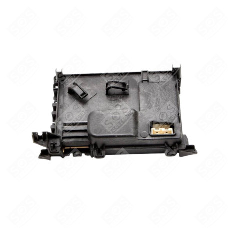 POWER MODULE DISHWASHER - 1510155340