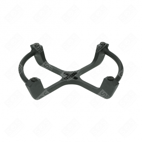 ORIGINAL POT HOLDER GAS / ELECTRIC OVENS - 481245838113