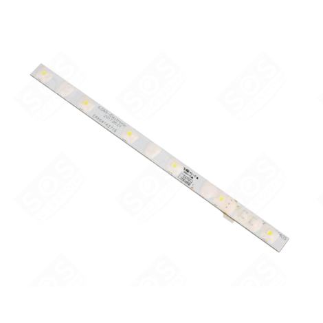 LED REFRIGERATOR, FREEZER - EAV61694805