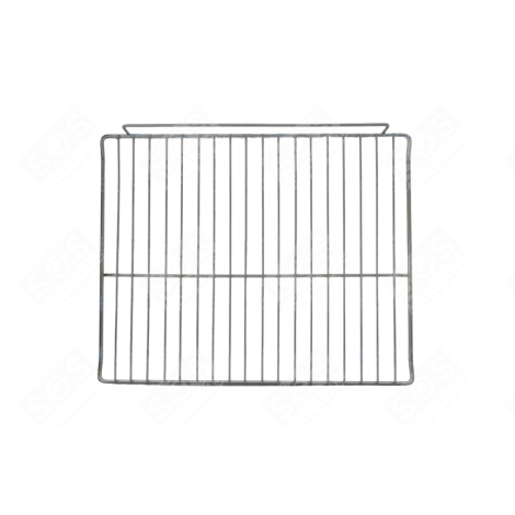 OVEN RACK GAS / ELECTRIC OVENS - ATL2218189667