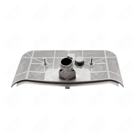 SUPPORT TAMIS DISHWASHER - 1786790600, C00890407