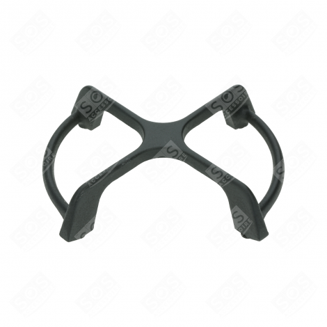 ORIGINAL POT HOLDER GAS / ELECTRIC OVENS - 481245838113