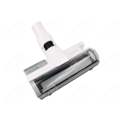 BROSSE BLANCHE TURBO ACTION VACUUM CLEANER  - DJ97-02852C