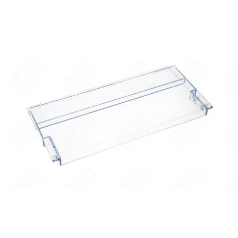 DRAWER FRONT REFRIGERATOR, FREEZER - 5748750400