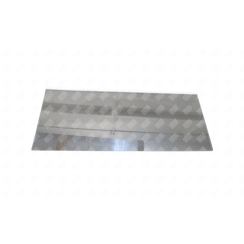 Vegetable container top