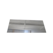 Vegetable container top