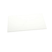 Vegetable drawer lid