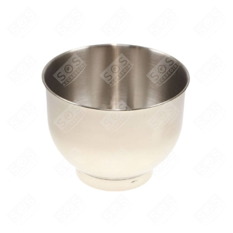 DOUGH BOWL FOOD PROCESSOR - MS-652263, MS652263