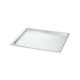 BAKING TRAY GAS / ELECTRIC OVENS - 00296330