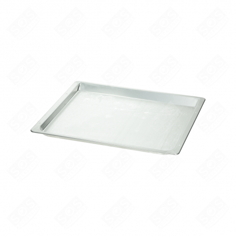 BAKING TRAY GAS / ELECTRIC OVENS - 00296330