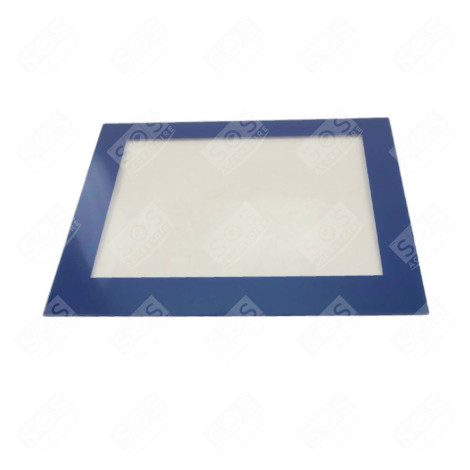INNER GLASS GAS / ELECTRIC OVENS - 481010349263