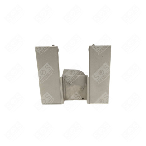 CUP SHELF COFFEE MAKER, ESPRESSO - 504778