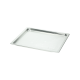 BAKING TRAY GAS / ELECTRIC OVENS - 00296330