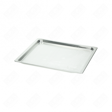 BAKING TRAY GAS / ELECTRIC OVENS - 00296330