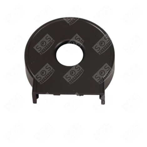 TANK SUPPORT COFFEE MAKER, ESPRESSO - 506494