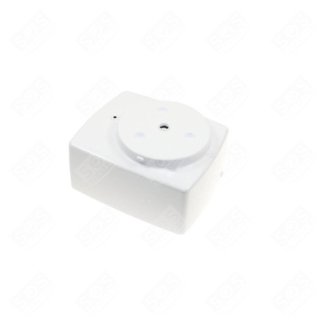 COMPLETE MOTOR SUPPORT FOOD PROCESSOR - 107739