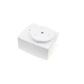 Complete motor support