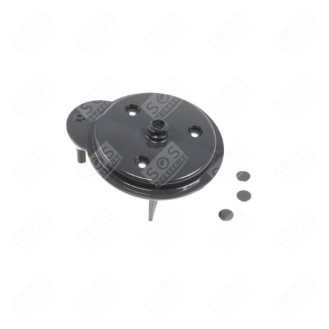 MOTOR SUPPORT FOOD PROCESSOR - 106722