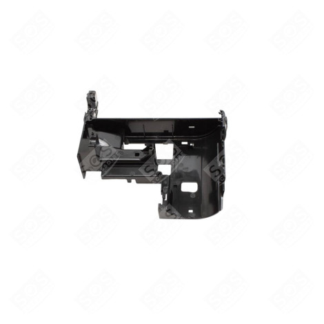 STRAIGHT SUPPORT ARM COFFEE MAKER, ESPRESSO - 500775