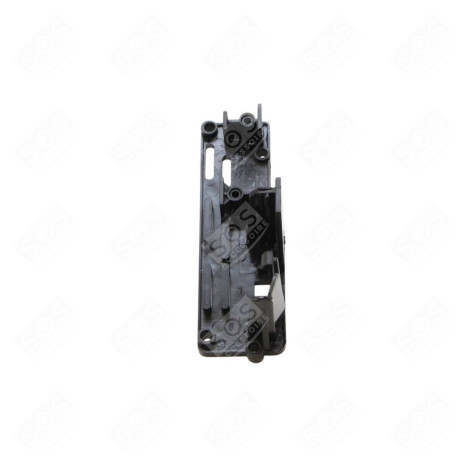 SOLENOID PLATE SUPPORT SMALL HOUSEHOLD APPLIANCE - 504972